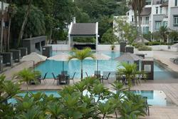 Binjai Crest (D21), Terrace #119655052